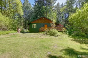 7537 Canyon View Dr, Glacier, WA 98244 - Photo 28