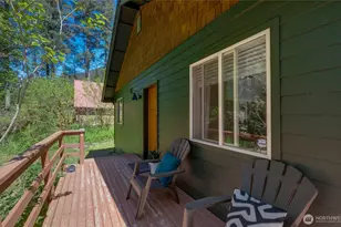 7537 Canyon View Dr, Glacier, WA 98244 - Photo 2