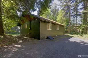 7537 Canyon View Dr, Glacier, WA 98244 - Photo 4