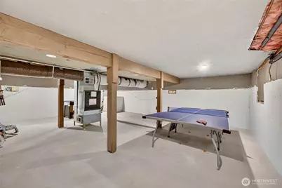 1051 Yellowstone, Snoqualmie Pass, WA 98068 - Photo 22