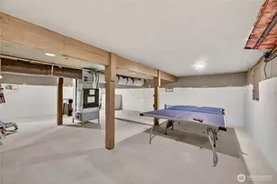 1051 Yellowstone, Snoqualmie Pass, WA 98068 - Photo 22