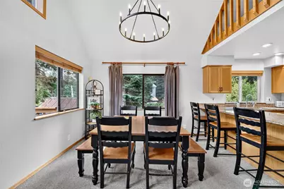 1051 Yellowstone, Snoqualmie Pass, WA 98068 - Photo 6