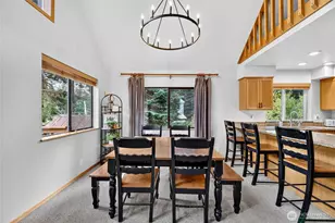 1051 Yellowstone, Snoqualmie Pass, WA 98068 - Photo 6