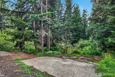 1051 Yellowstone, Snoqualmie Pass, WA 98068 - Photo 26