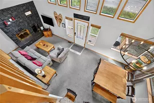 1051 Yellowstone, Snoqualmie Pass, WA 98068 - Photo 20