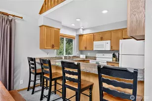 1051 Yellowstone, Snoqualmie Pass, WA 98068 - Photo 8