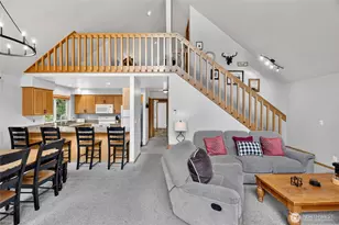 1051 Yellowstone, Snoqualmie Pass, WA 98068 - Photo 2