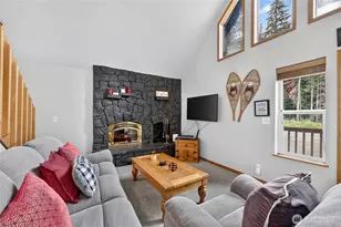 1051 Yellowstone, Snoqualmie Pass, WA 98068 - Photo 4
