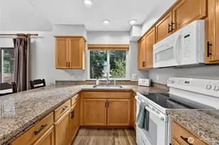 1051 Yellowstone, Snoqualmie Pass, WA 98068 - Photo 10