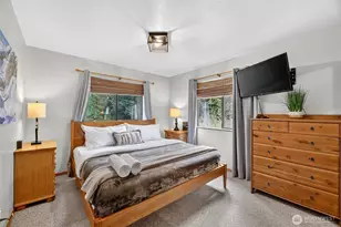 1051 Yellowstone, Snoqualmie Pass, WA 98068 - Photo 12