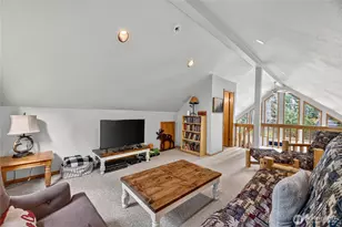 1051 Yellowstone, Snoqualmie Pass, WA 98068 - Photo 18