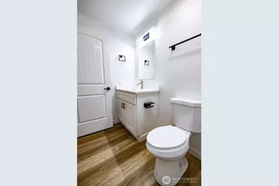 15804 86th Avenue Ct E, Puyallup, WA 98375 - Photo 16