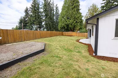 15804 86th Avenue Ct E, Puyallup, WA 98375 - Photo 22