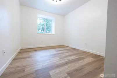 15804 86th Avenue Ct E, Puyallup, WA 98375 - Photo 14