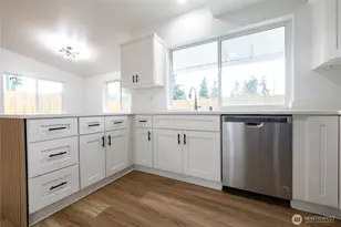 15804 86th Ave Ct E, Puyallup, WA 98375 - Photo 6