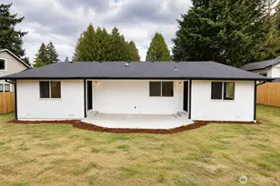 15804 86th Ave Ct E, Puyallup, WA 98375 - Photo 20