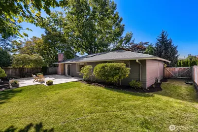 13426 117th Avenue NE, Kirkland, WA 98034 - Photo 26