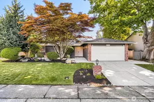 13426 117th Ave NE, Kirkland, WA 98034 - Photo 1