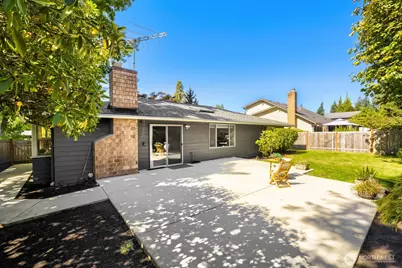 13426 117th Avenue NE, Kirkland, WA 98034 - Photo 28