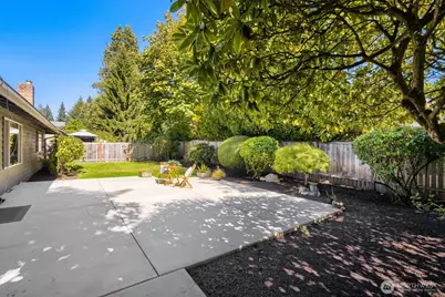 13426 117th Avenue NE, Kirkland, WA 98034 - Photo 24
