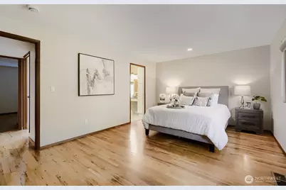 13426 117th Avenue NE, Kirkland, WA 98034 - Photo 16