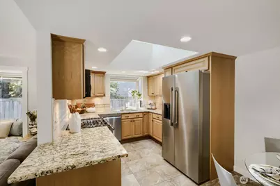 13426 117th Avenue NE, Kirkland, WA 98034 - Photo 10
