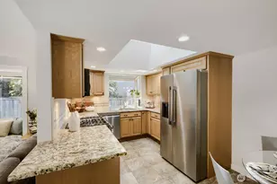 13426 117th Ave NE, Kirkland, WA 98034 - Photo 10