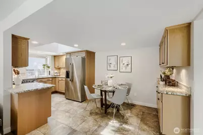 13426 117th Avenue NE, Kirkland, WA 98034 - Photo 14