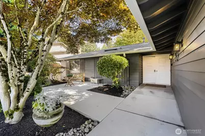 13426 117th Avenue NE, Kirkland, WA 98034 - Photo 4