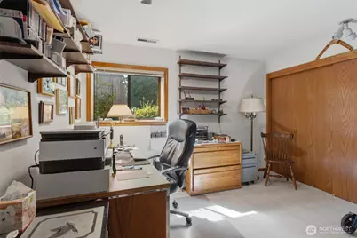 561 E Rauschert Road, Grapeview, WA 98546 - Photo 32