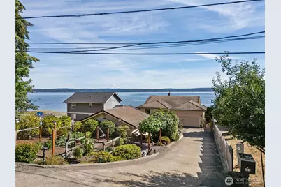 561 E Rauschert Road, Grapeview, WA 98546 - Photo 38