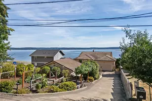 561 E Rauschert Rd, Grapeview, WA 98546 - Photo 38
