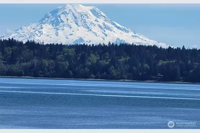561 E Rauschert Road, Grapeview, WA 98546 - Photo 2
