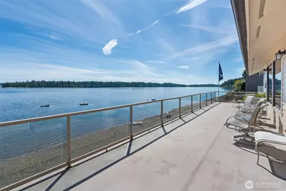 561 E Rauschert Road, Grapeview, WA 98546 - Photo 14