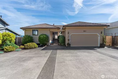 561 E Rauschert Road, Grapeview, WA 98546 - Photo 34