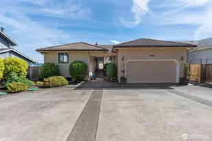 561 E Rauschert Rd, Grapeview, WA 98546 - Photo 34