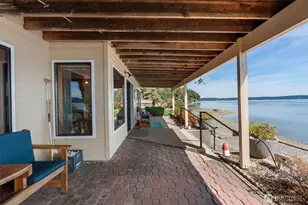 561 E Rauschert Rd, Grapeview, WA 98546 - Photo 28