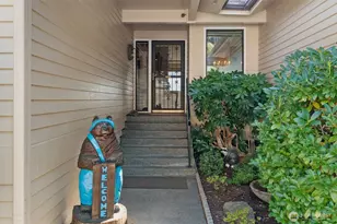 561 E Rauschert Rd, Grapeview, WA 98546 - Photo 4