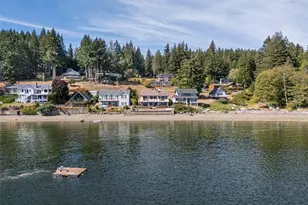 561 E Rauschert Rd, Grapeview, WA 98546 - Photo 30