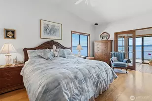 561 E Rauschert Rd, Grapeview, WA 98546 - Photo 16