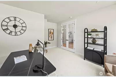 14833 210th Place E #1489, Bonney Lake, WA 98391 - Photo 10