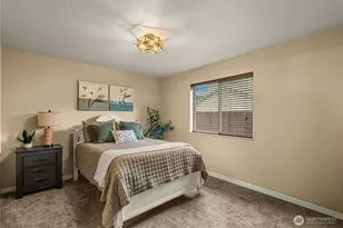174 Sweetheart Ln, Malaga, WA 98828 - Photo 14