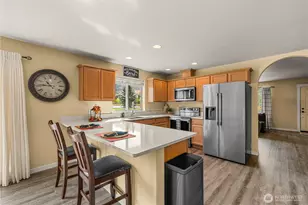 174 Sweetheart Ln, Malaga, WA 98828 - Photo 6