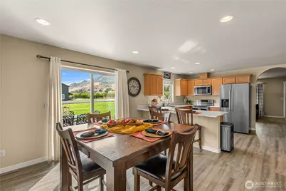 174 Sweetheart Lane, Malaga, WA 98828 - Photo 10