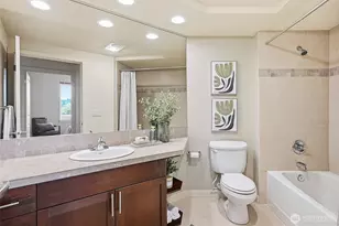 [Address not provided], Seattle, WA 98107 - Photo 12