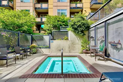 [Address not provided], Seattle, WA 98107 - Photo 32