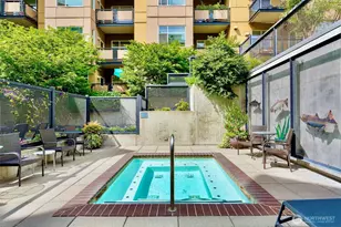 [Address not provided], Seattle, WA 98107 - Photo 32