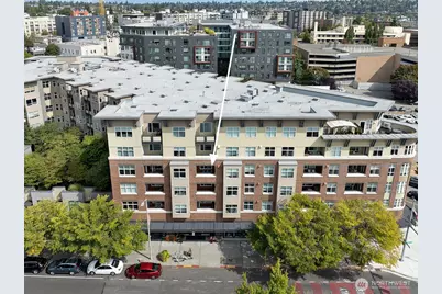 [Address not provided], Seattle, WA 98107 - Photo 18