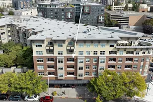 [Address not provided], Seattle, WA 98107 - Photo 18