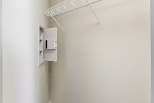 [Address not provided], Seattle, WA 98107 - Photo 10